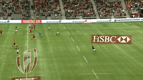 Rugby GIF - Find & Share on GIPHY