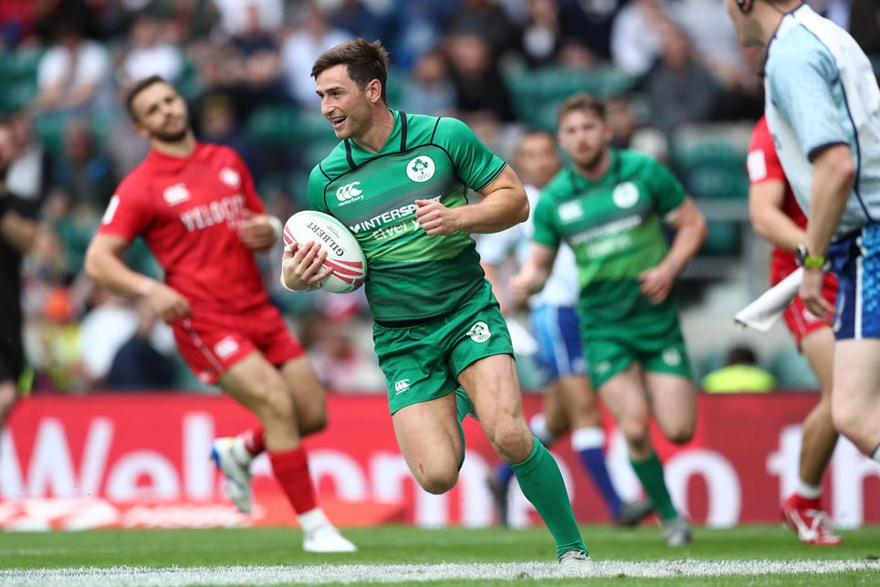 http://www.worldrugby.org/photos/424810