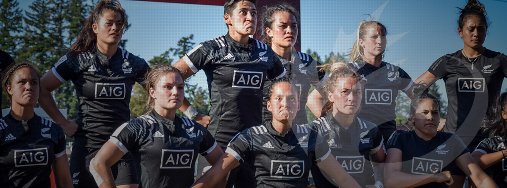 haka 1
