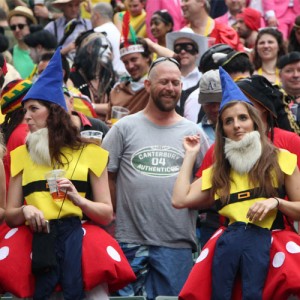 fans500_1