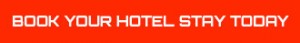 hotelbutton