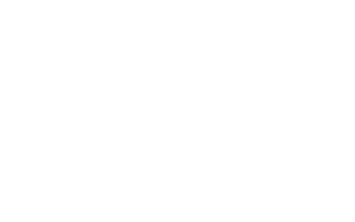 logo-canada
