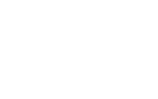 logo-world-rugby