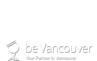logo-be-vancouver