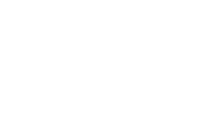 logo-Grosvenor