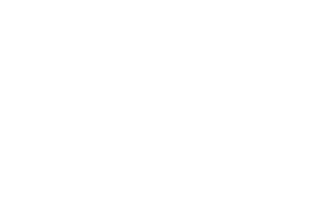 logo-bc-place