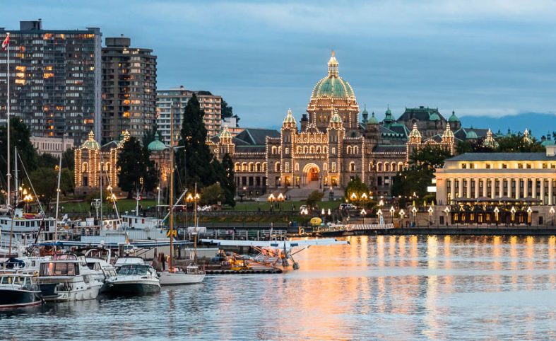 1-2616-Victoria-Inner-Harbour