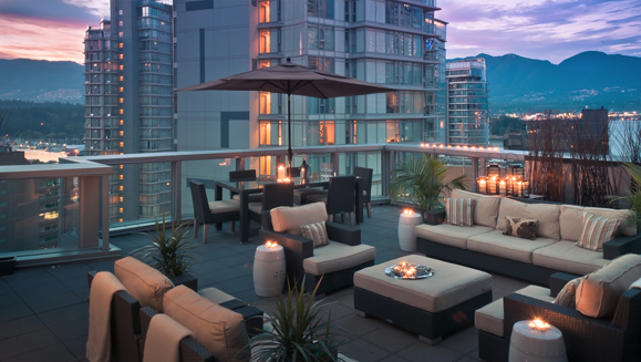 vancouver_vancouver_accomodation_image s