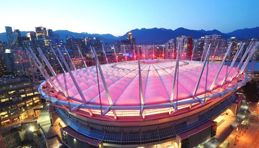 vancouver_vancouver_place_stadium_image smaller