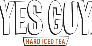 20YGIT-WordMark-Horizontal-Primary-Outline-RGB