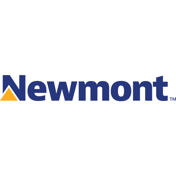 Newmont Logo – 600×600