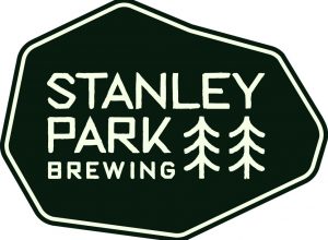 SPB_wordmark_shape_corp_CMYK_darkgreen