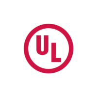 UL logo Website