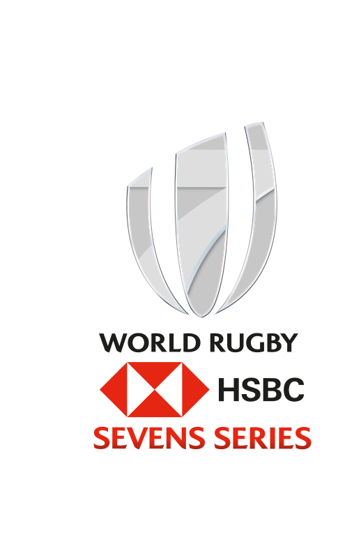 World Rugby