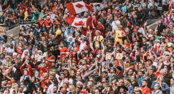 20180310-CanadavsUSA-024