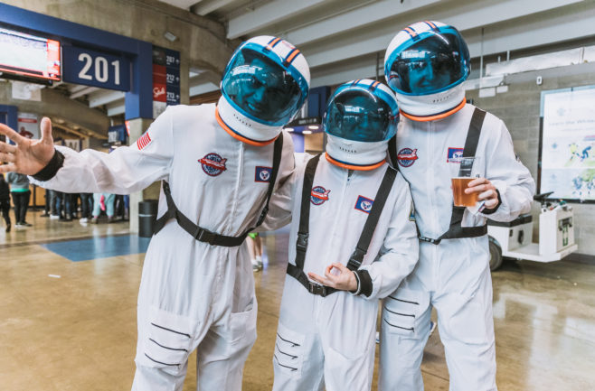 20180310-Concourse-017