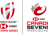 HSBC_Canada_Sevens_Vancouver_LOCKUP_Full_Colour