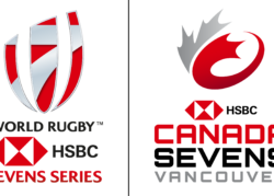 HSBC_Canada_Sevens_Vancouver_LOCKUP_Full_Colour