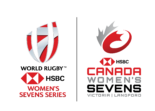 HSBC_Canada_Womens_Sevens_LOCKUP_Logo_RGB_Full Colour