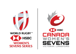 HSBC_Canada_Womens_Sevens_LOCKUP_Logo_RGB_Full Colour