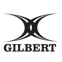 Gilbert_Logos-for-Website