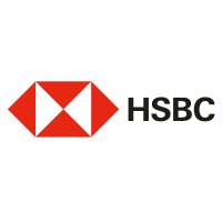 HSBC_Logos-for-Website