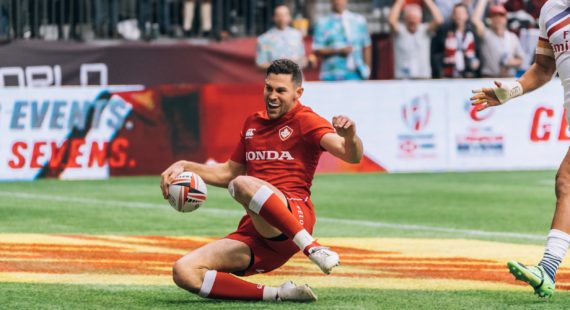 20180310-CanadavsUSA-009