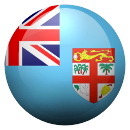 FIJI