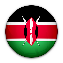 KENYA