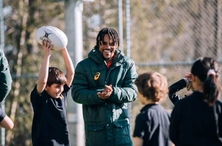 20190302-Mulgrave-023