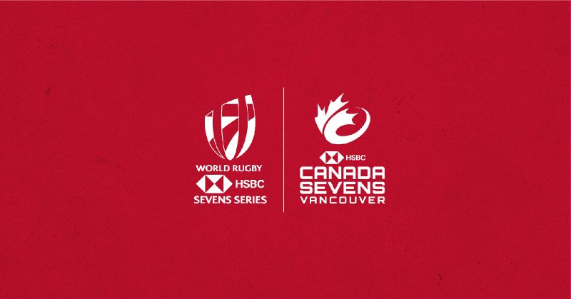 Single-Day Tickets for HSBC Canada Sevens Vancouver Available Now!