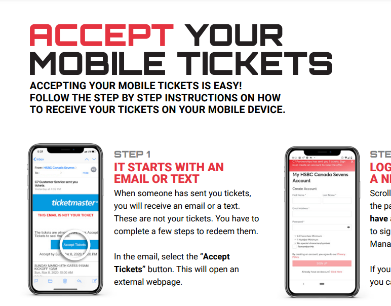 accept your mobile tickets pic 2