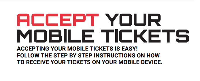 accept your mobile tickets pic 2.3png