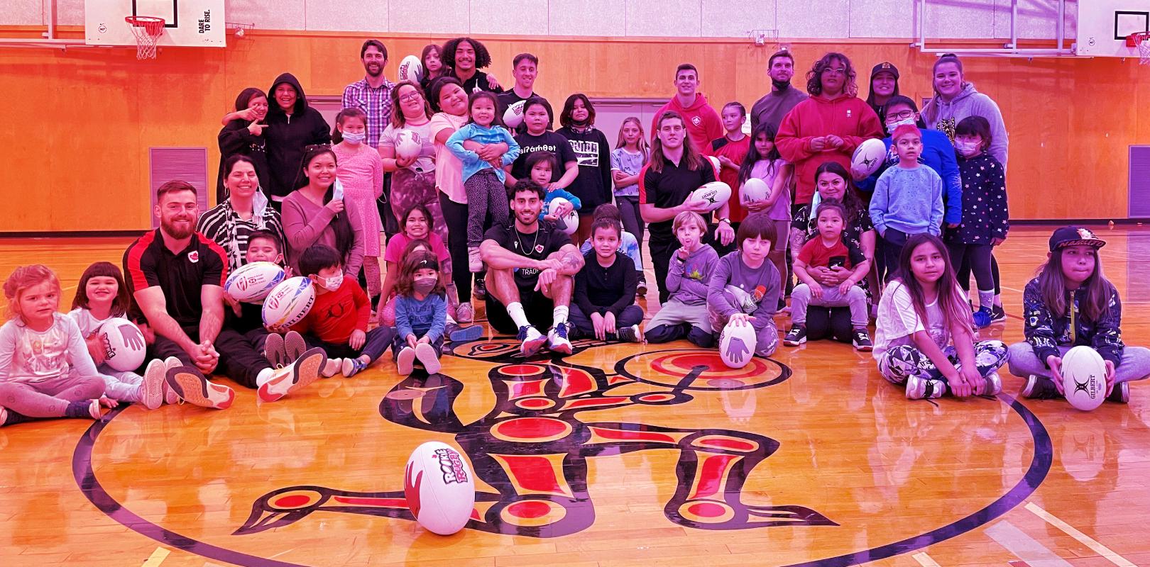 C7 Website Graphics-23