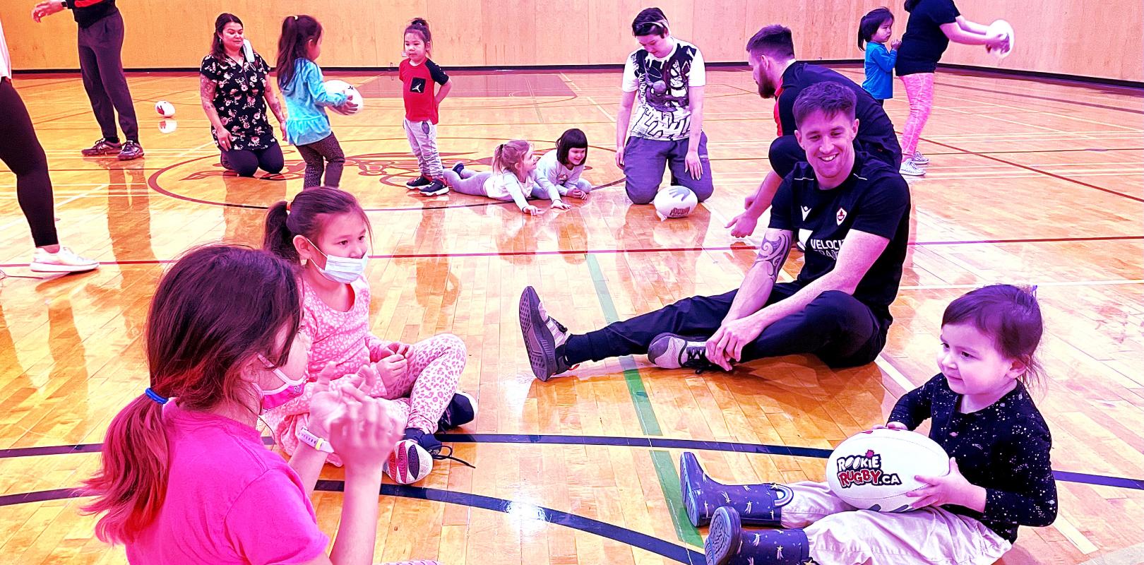 C7 Website Graphics-24