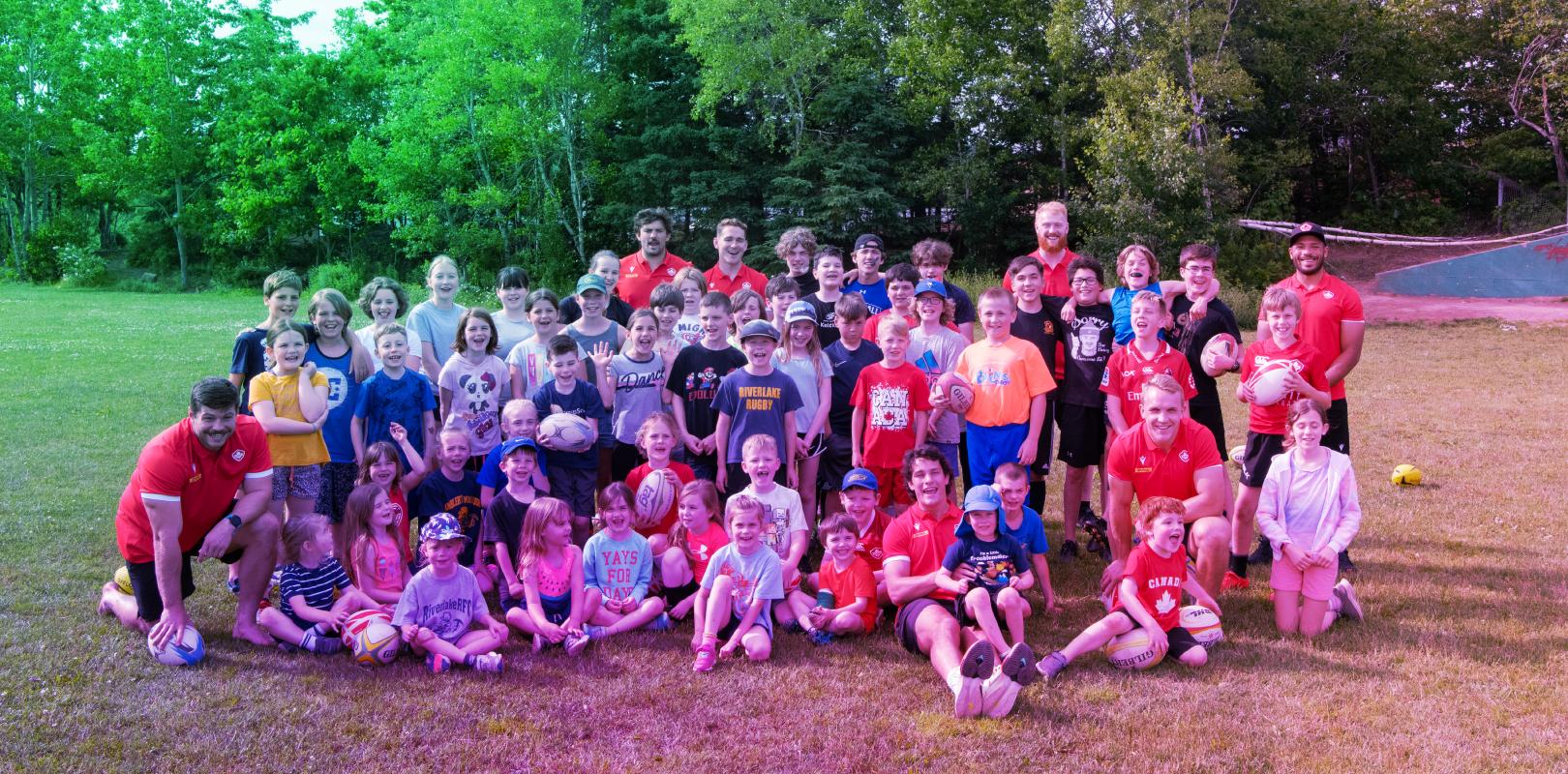 C7 Website Graphics-25