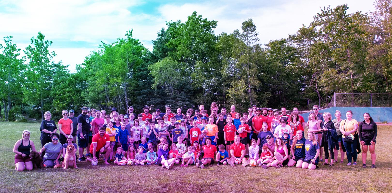 C7 Website Graphics-26