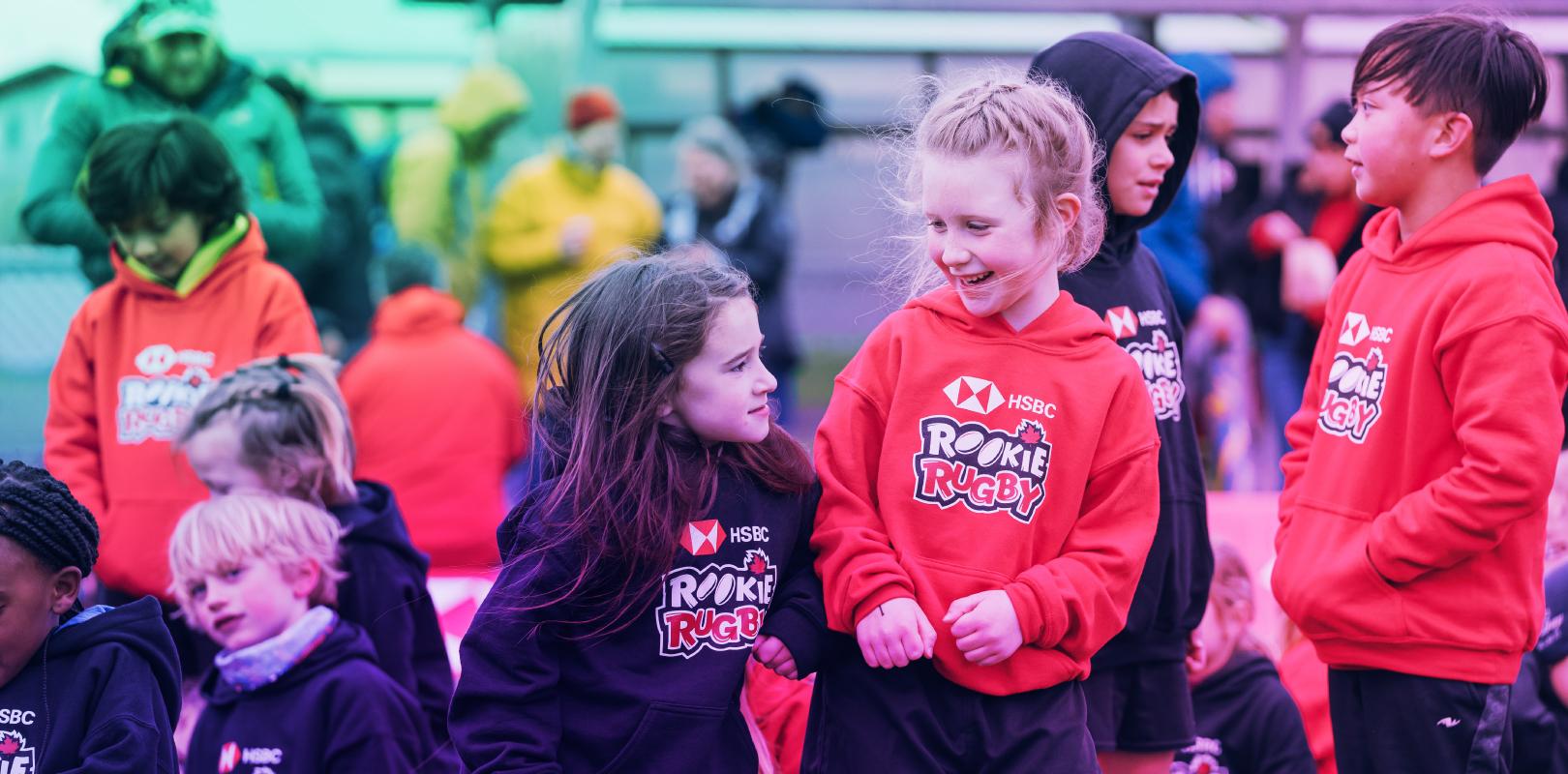 C7 Website Graphics-27