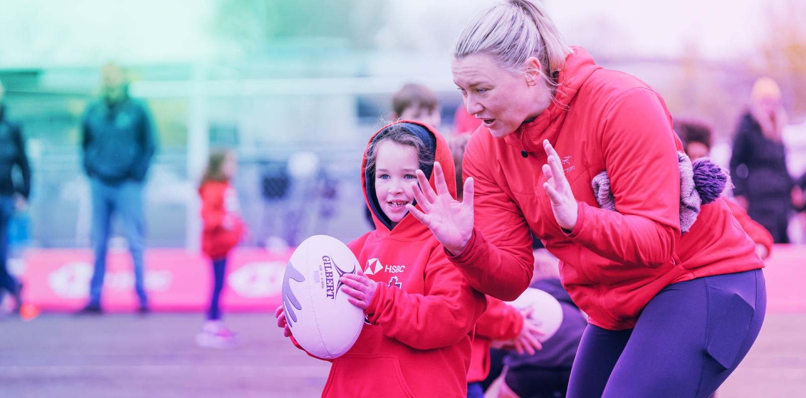 C7 Website Graphics-28